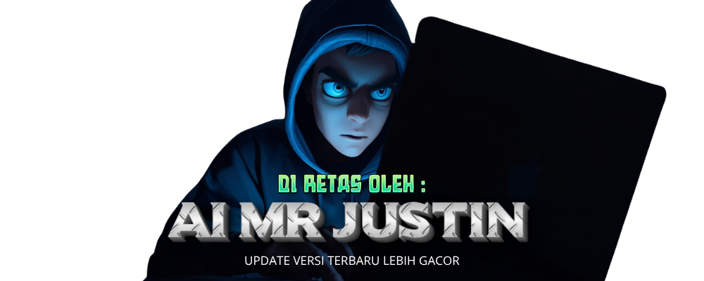 Download
